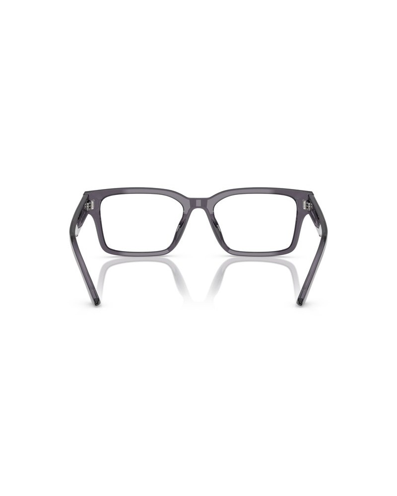 Emporio Armani EA 3245U 54 6106